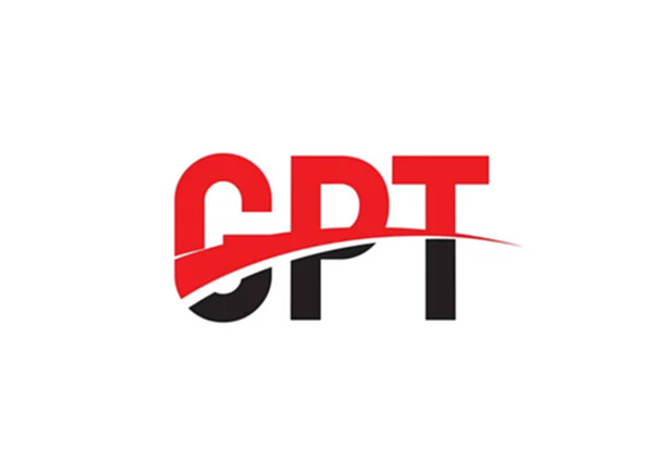 GPT人工智能系統(tǒng)開發(fā)公司需要具備哪些條件？