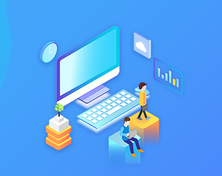 工單派單方式有哪些？