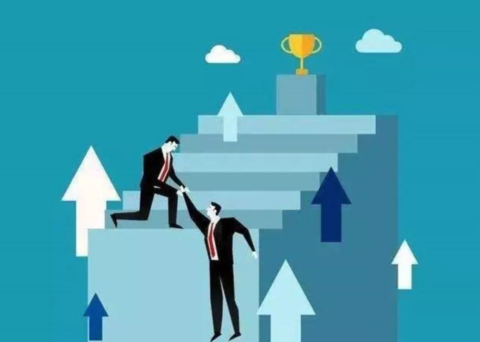 工裝管理軟件材料管控更嚴(yán)謹