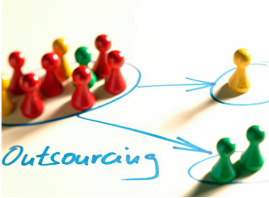 如果您選對(duì)了軟件外包團(tuán)隊(duì)，那么項(xiàng)目就成功了90%，但你知道怎么選嗎？