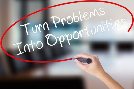 全面認(rèn)識(shí)新形勢(shì)新任務(wù)大趨勢(shì)歷史機(jī)遇與挑戰(zhàn) 全面認(rèn)識(shí)新形勢(shì)新任務(wù)大趨勢(shì)歷史機(jī)遇與挑戰(zhàn)