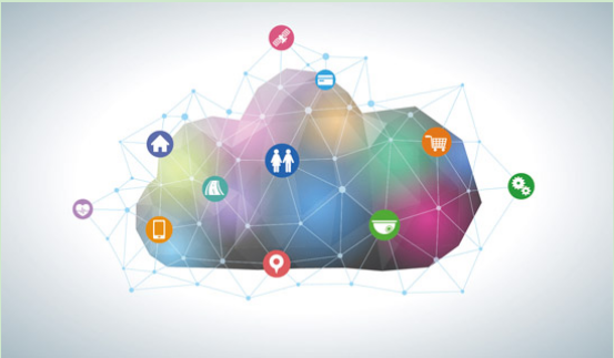 中小企業(yè)怎么規(guī)劃數(shù)字化轉(zhuǎn)型方案 中小企業(yè)怎么規(guī)劃數(shù)字化轉(zhuǎn)型方案