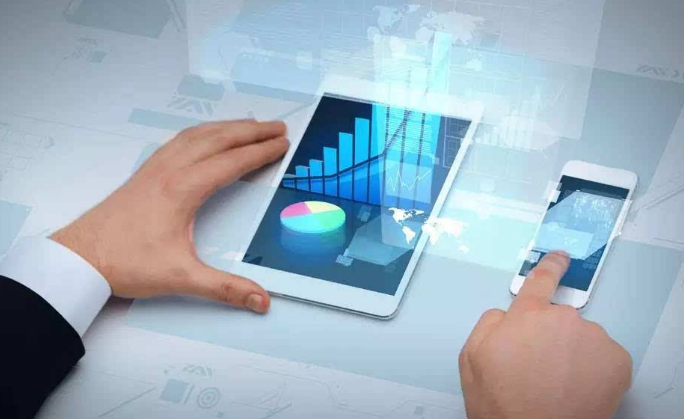 ERP管理軟件工程進(jìn)度管控