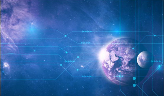 企業(yè)實(shí)現(xiàn)轉(zhuǎn)型升級(jí)的重要突破口是什么？