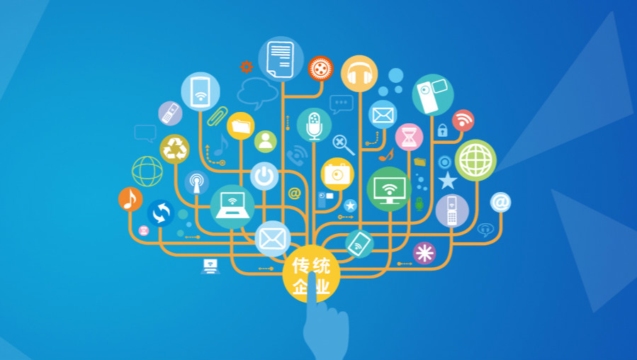 產(chǎn)品定價方法有哪些？