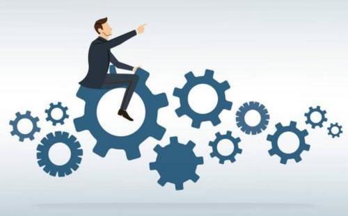 企業(yè)股東大會(huì)的職權(quán)有哪些？